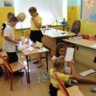 zdjęcie nr 7