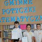 zdjęcie nr 14