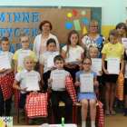 zdjęcie nr 12