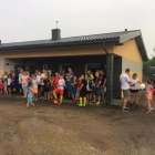zdjęcie nr 19