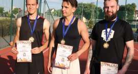 zdjęcie nr 22
