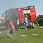 zdjęcie nr 93
