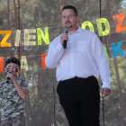 zdjęcie nr 33