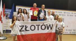 zdjęcie nr 8