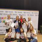 zdjęcie nr 17