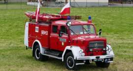 zdjęcie nr 40
