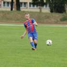 zdjęcie nr 23
