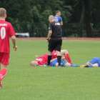 zdjęcie nr 17