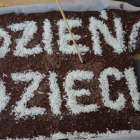 zdjęcie nr 116