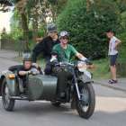 zdjęcie nr 18