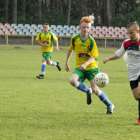 zdjęcie nr 12
