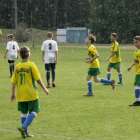 zdjęcie nr 53