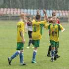 zdjęcie nr 38