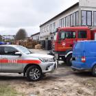 Fotka nr 1 z 4