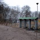Fotka nr 3 z 20