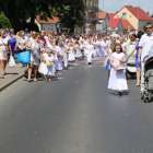 zdjęcie nr 50