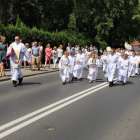 zdjęcie nr 55