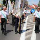 zdjęcie nr 24