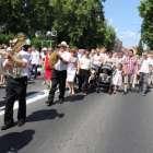 zdjęcie nr 39