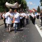 zdjęcie nr 53