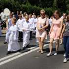 zdjęcie nr 23