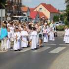 zdjęcie nr 61