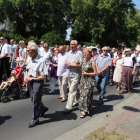 zdjęcie nr 11