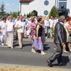 zdjęcie nr 11