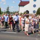 zdjęcie nr 30