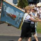 zdjęcie nr 27
