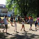 zdjęcie nr 80