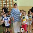 zdjęcie nr 22