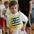 zdjęcie nr 71