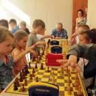 zdjęcie nr 14