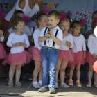 zdjęcie nr 30
