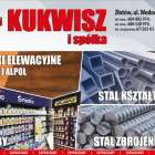 Fotka nr 1 z 31