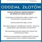 zdjęcie nr 24