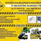 zdjęcie nr 17