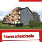 zdjęcie nr 26