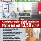 Fotka nr 4 z 31