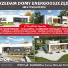 zdjęcie nr 30