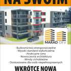 zdjęcie nr 28