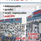 zdjęcie nr 29