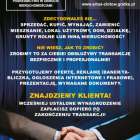 zdjęcie nr 23
