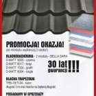 zdjęcie nr 15