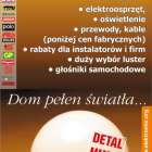 zdjęcie nr 19
