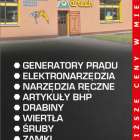 zdjęcie nr 13