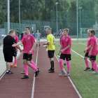 zdjęcie nr 63