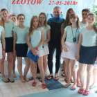 zdjęcie nr 122