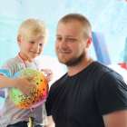 zdjęcie nr 103